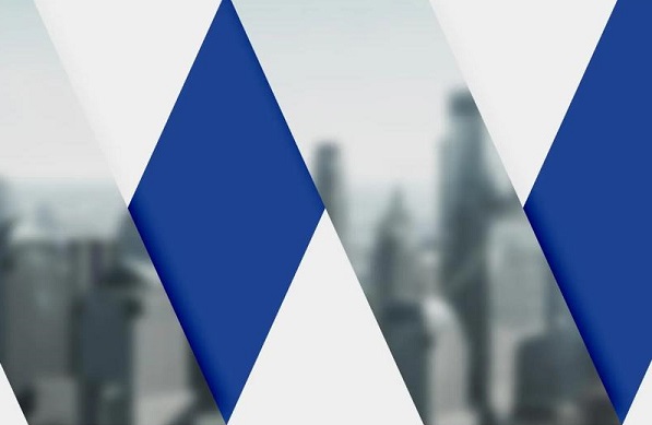 特種設(shè)備管理系統(tǒng)平臺(tái)有什么用