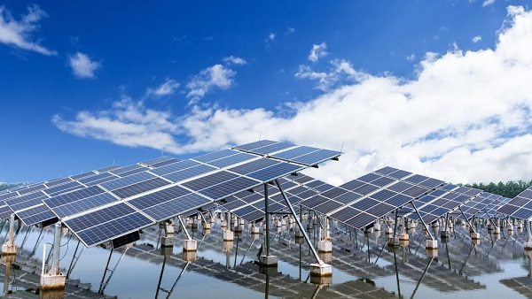 綜合能源管理平臺是什么