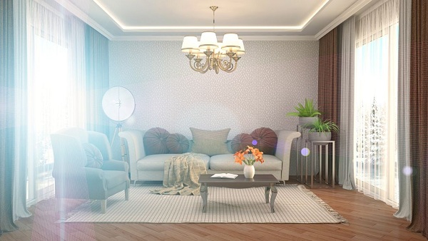 室內(nèi)環(huán)境檢測主要檢測什么