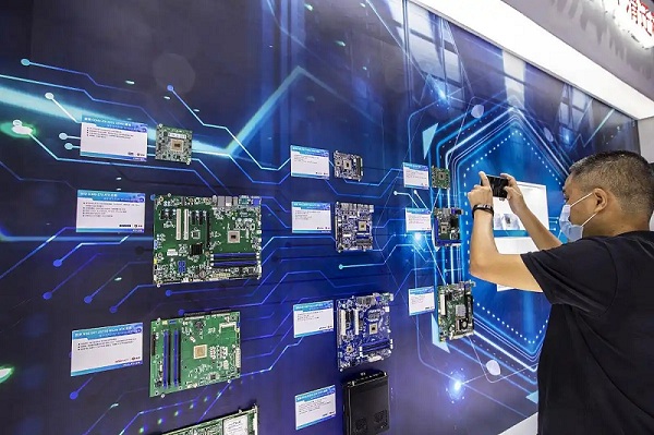 建筑智能化工程好不好