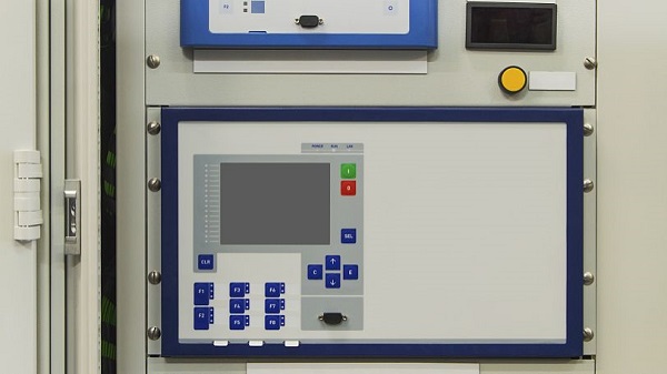 建筑設(shè)備管理系統(tǒng)由哪些子系統(tǒng)組成