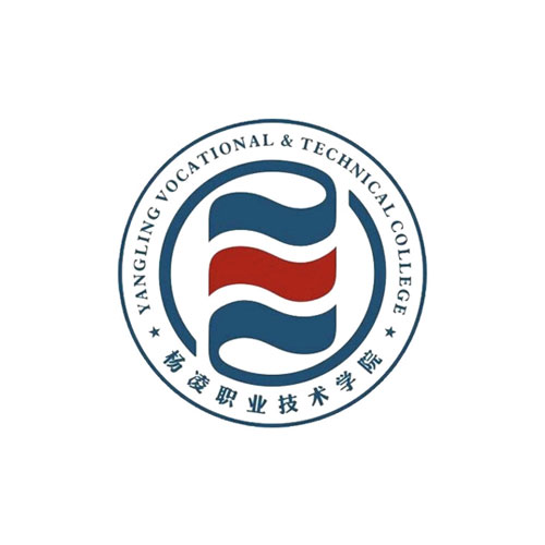 楊凌職業(yè)技術(shù)學(xué)院