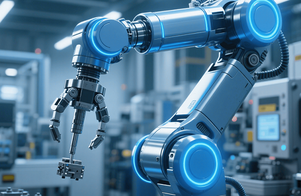 智能建筑設(shè)備自動化系統(tǒng)應(yīng)具有哪些功能