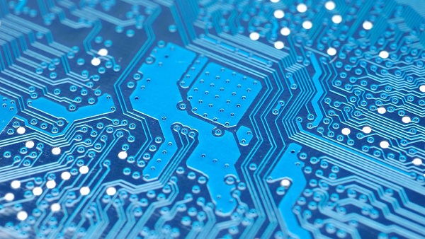 弱電集成系統(tǒng)包括哪些？