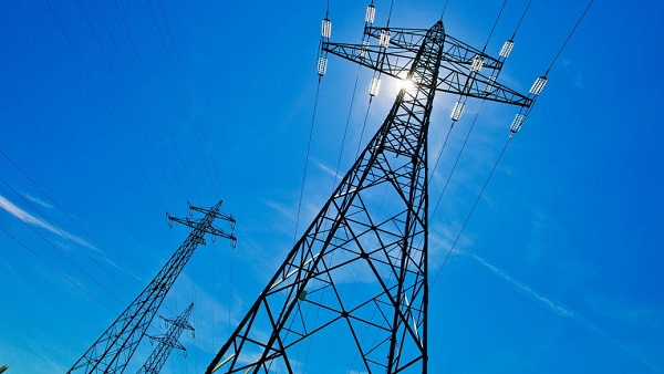 能源管理平臺是什么意思