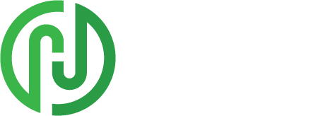 樓宇自動(dòng)控制系統(tǒng)