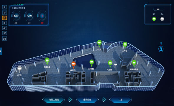 研發(fā)團(tuán)隊(duì)